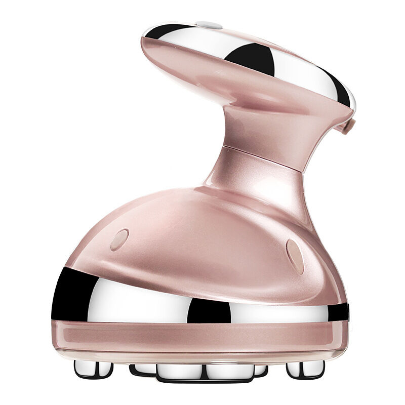 RF Slimming Fat Loss Device Body Shape Lipolab Lemonbottle Aqualyx weights Slimming Machine -C