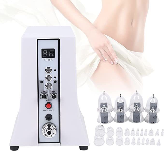 バキュームリフティング 増殖 カプリング 乳房増殖機 バツリフティング バツリフティング スクルプタ ヒアルロン酸フィラー Sedyfill
