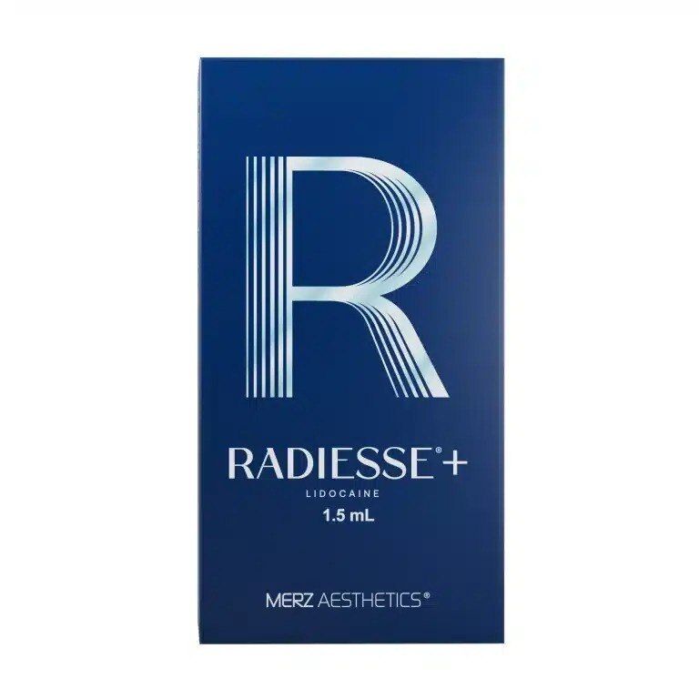 リシエッセ + 1.5ml コラーゲンフィラー 皮膚フィラー プロフィロ レジュラン 顔リフティング インジェクタブル ヒアルロン酸